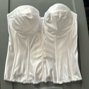 Women’s undergarment